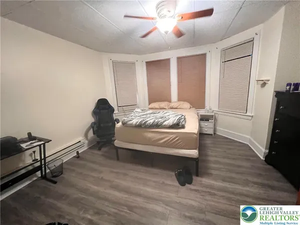 $389,000 | 1029 Ferry Street, Easton, PA 18042