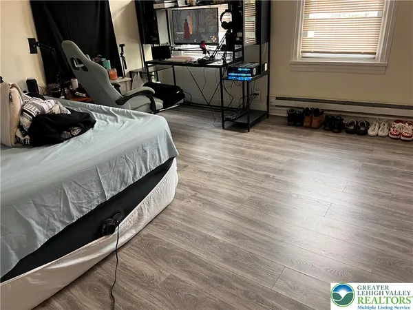 $389,000 | 1029 Ferry Street, Easton, PA 18042