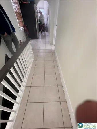 $389,000 | 1029 Ferry Street, Easton, PA 18042