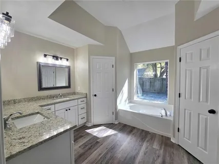 $356,500 | 1148 Milan Drive, Mandeville, LA 70448