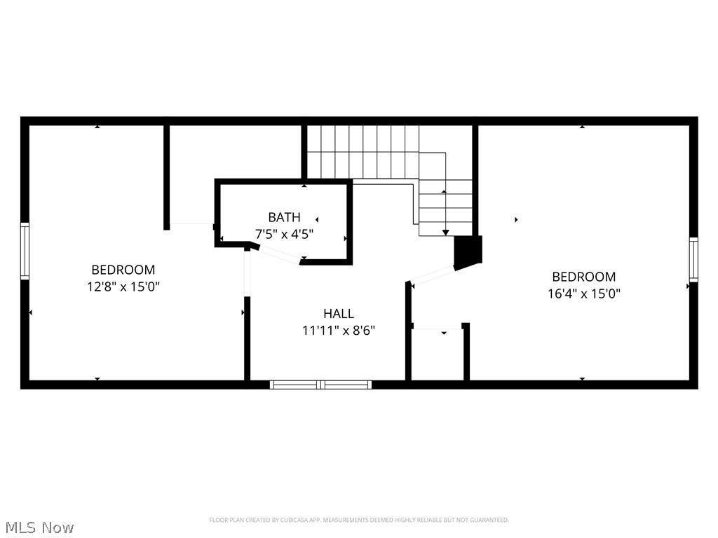 2108 Bennett Road Madison, OH 44057 - Photo 40 of 40