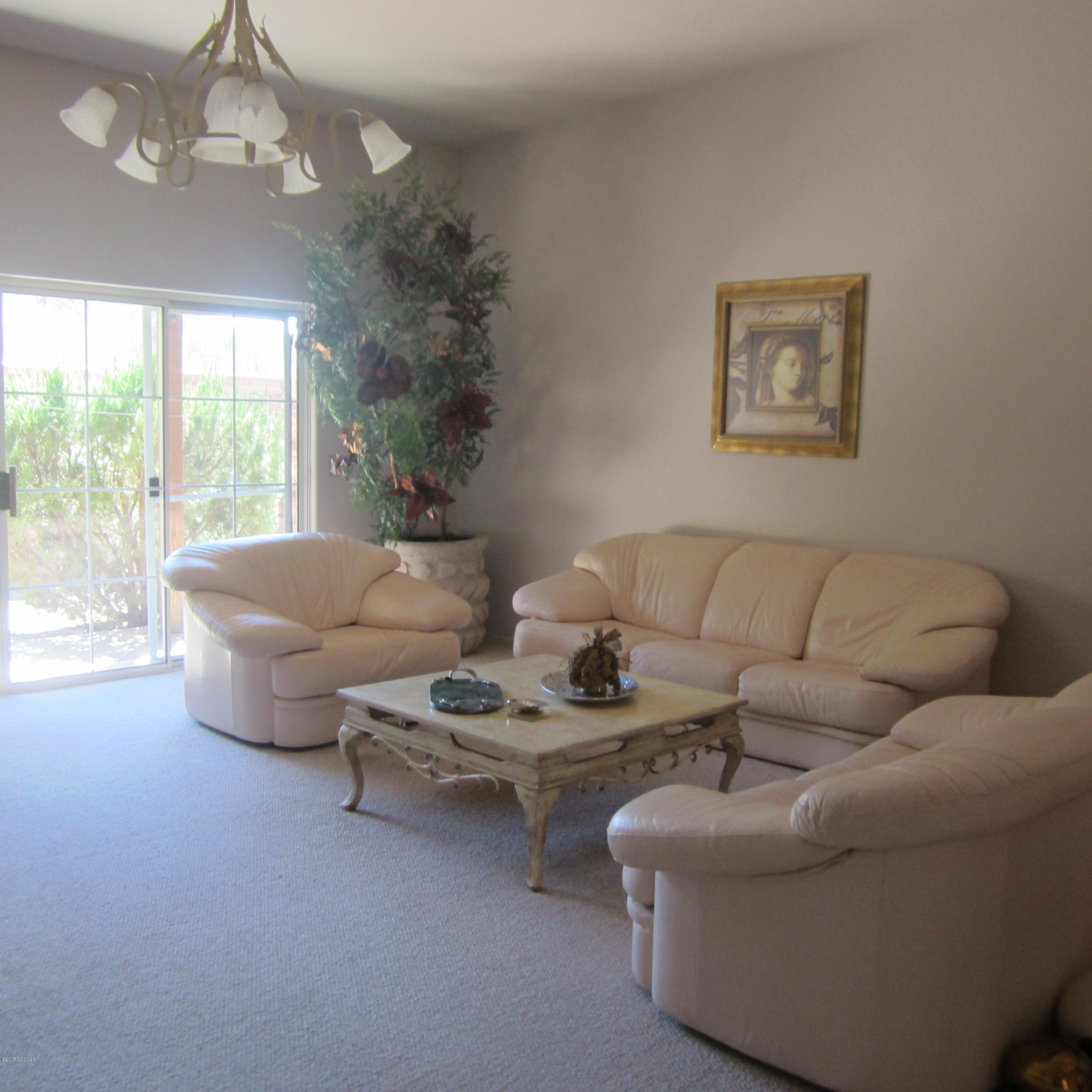 711 West Placita Herman Rivas Nogales, AZ 85621 - Photo 6 of 19