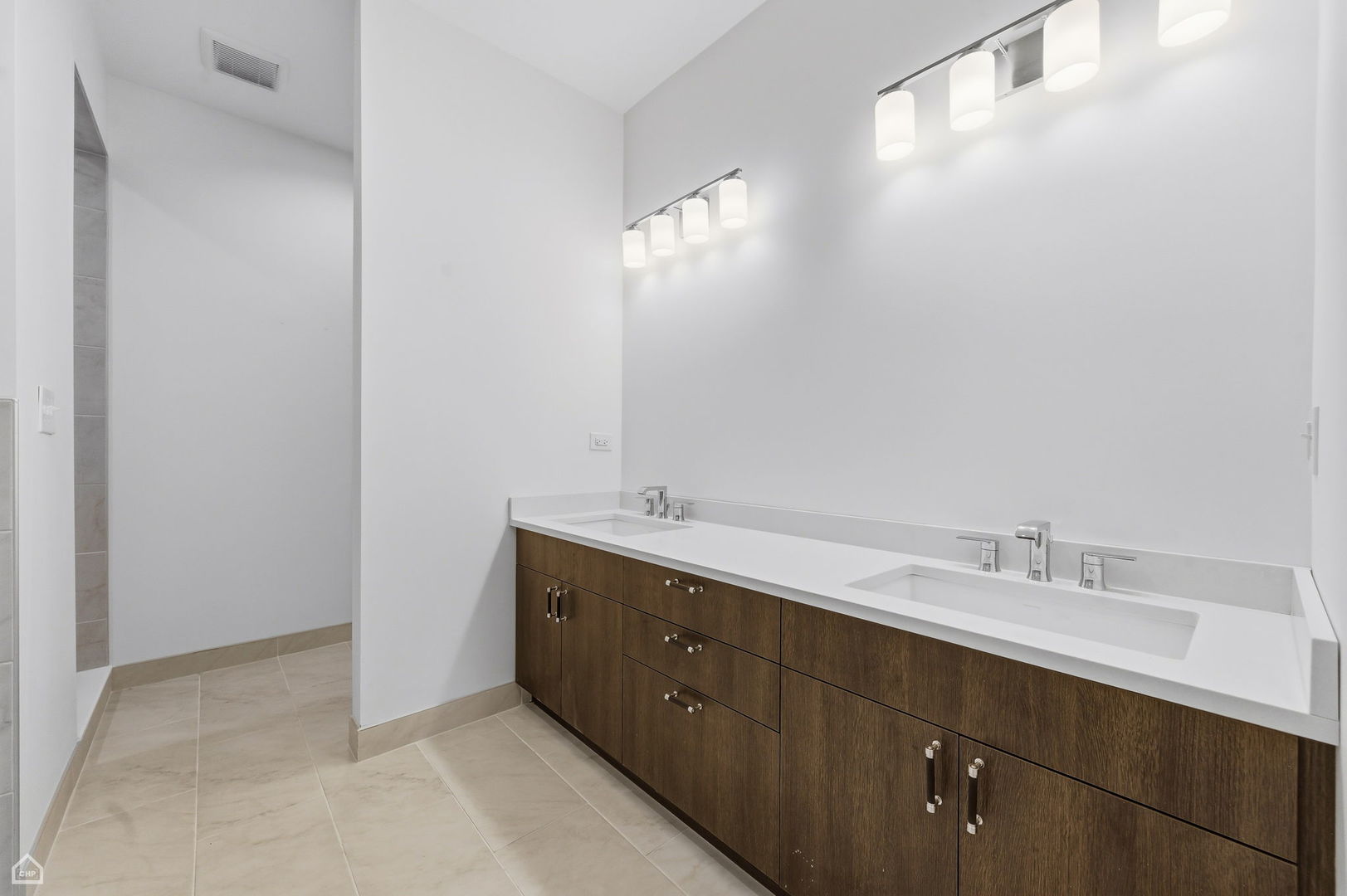 2832 West Wilcox Street Chicago, IL 60612 - Photo 23 of 62