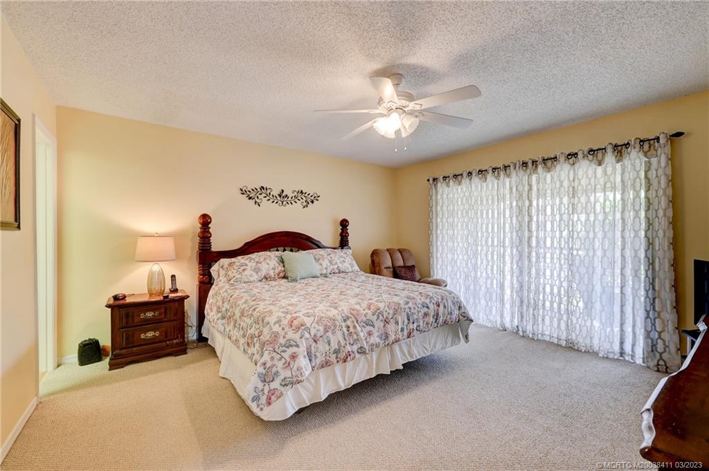 1881 Southwest Palm City Road, Unit H102 Stuart, FL 34994 - Photo 9 of 30 Gallery Image 9