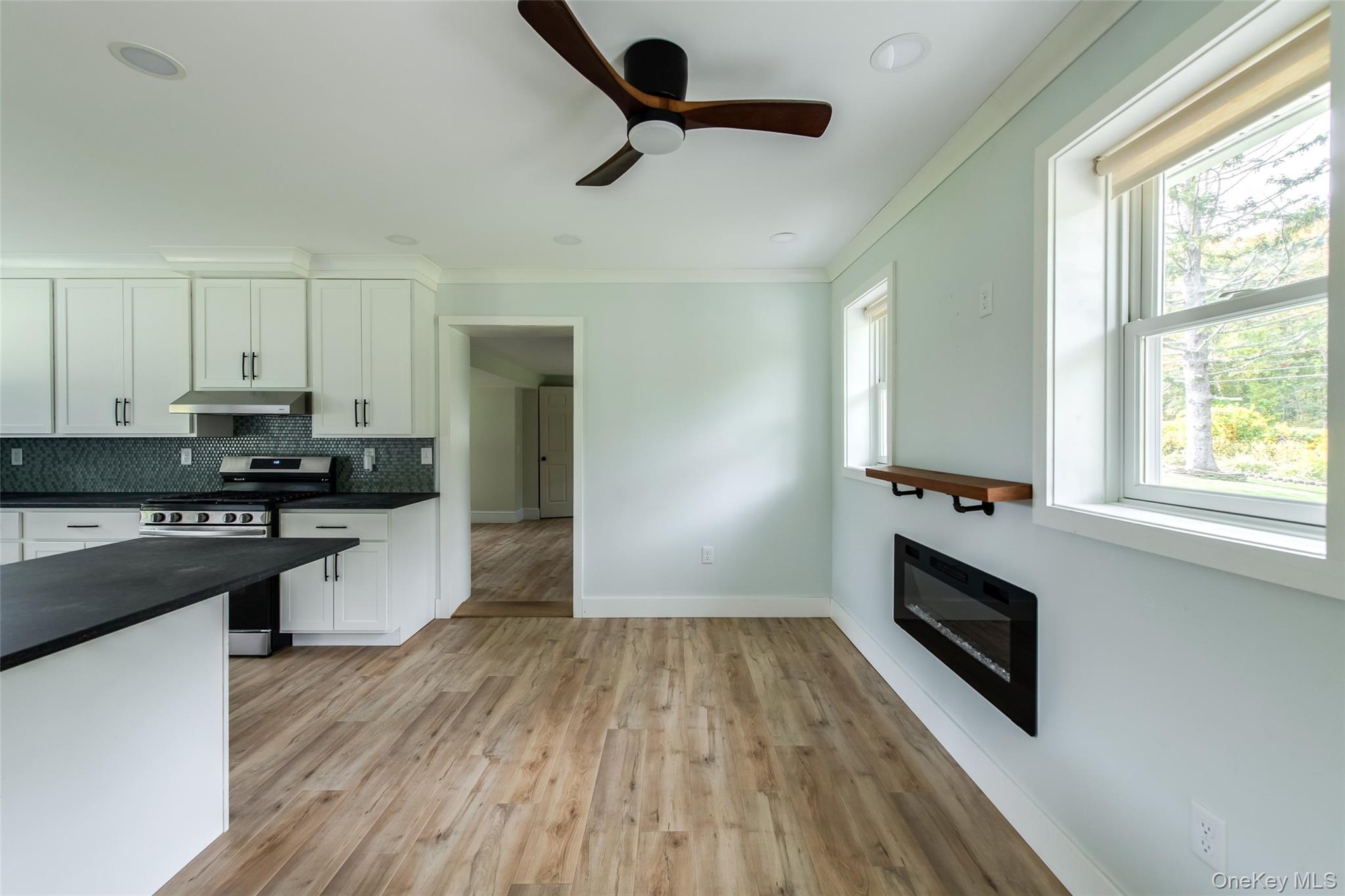1515 County 31 Route Hudson, NY 12541 - Photo 32 of 45 Gallery Image 32