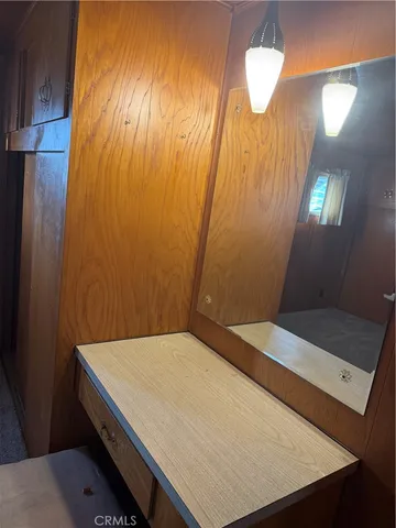 $64,500 | 12550 Carson Hawaiian Gardens, Unit 79, Hawaiian Gardens, CA 90716