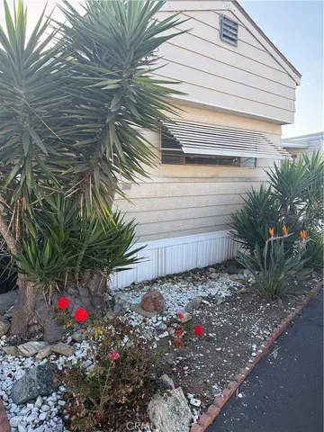 $64,500 | 12550 Carson Hawaiian Gardens, Unit 79, Hawaiian Gardens, CA 90716