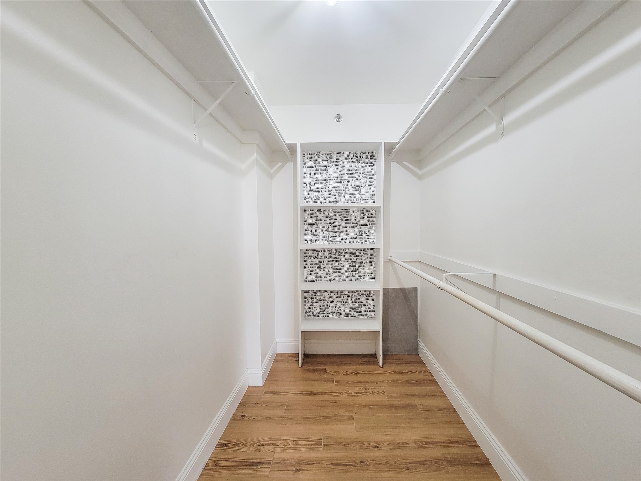 3525 Sage Road, Unit 908 Houston, TX 77056 - Photo 21 of 47