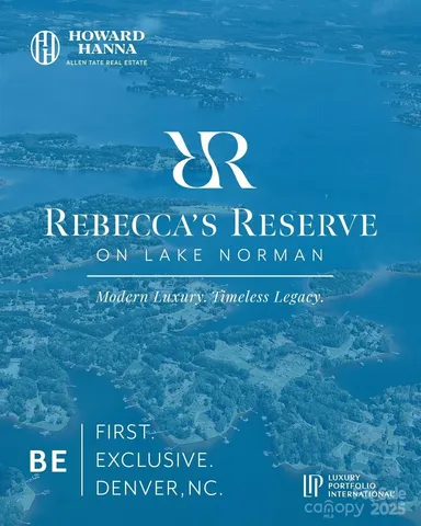 a sign broad on the wall