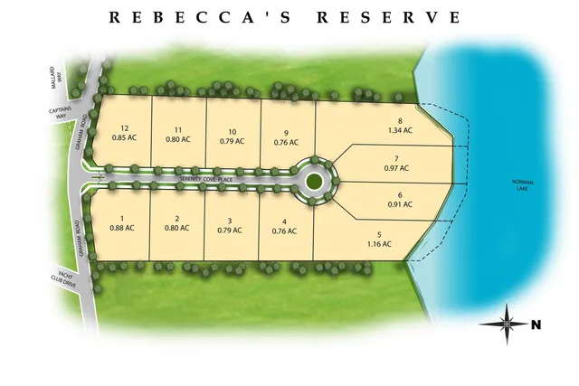 a view of an outdoor space