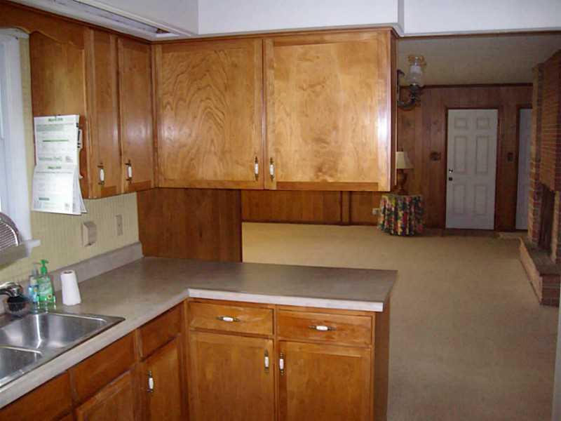 1302 Campbell Road Sidney, OH 45365 - Photo 9 of 25