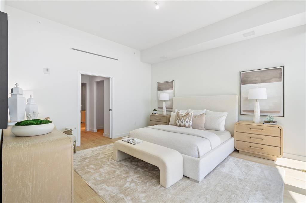 900 North Ocean Boulevard, Unit 301 Pompano Beach, FL 33062 - Photo 11 of 42