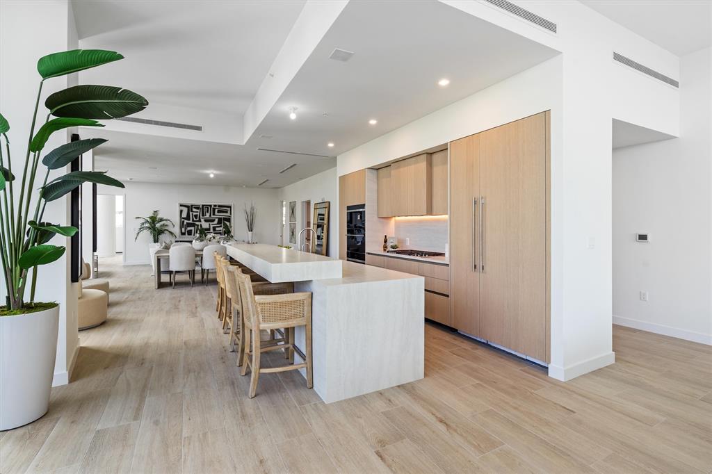 900 North Ocean Boulevard, Unit 301 Pompano Beach, FL 33062 - Photo 14 of 42