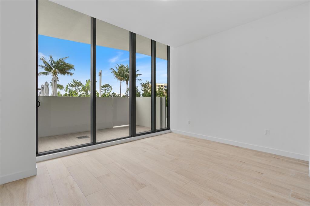 900 North Ocean Boulevard, Unit 301 Pompano Beach, FL 33062 - Photo 20 of 42