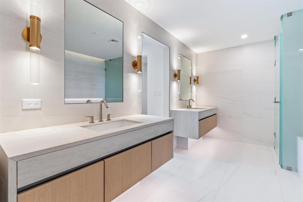 900 North Ocean Boulevard, Unit 301 Pompano Beach, FL 33062 - Photo 3 of 42