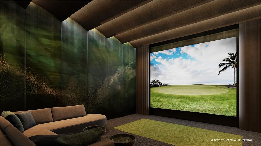 900 North Ocean Boulevard, Unit 301 Pompano Beach, FL 33062 - Photo 39 of 42