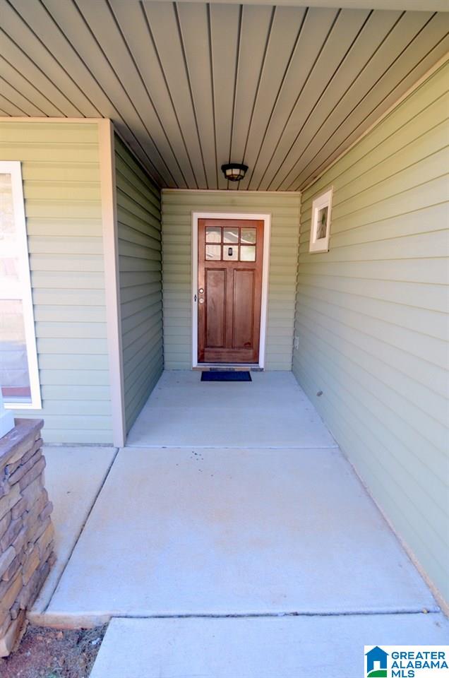 4886 Stonecreek Way Calera, AL 35040 - Photo 5 of 39