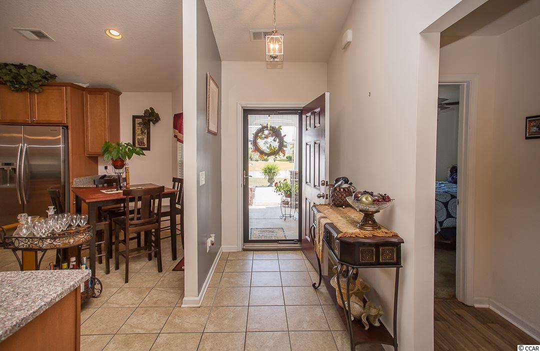 649 Old Castle Loop Myrtle Beach, SC 29579 - Photo 2 of 40 Gallery Image 2