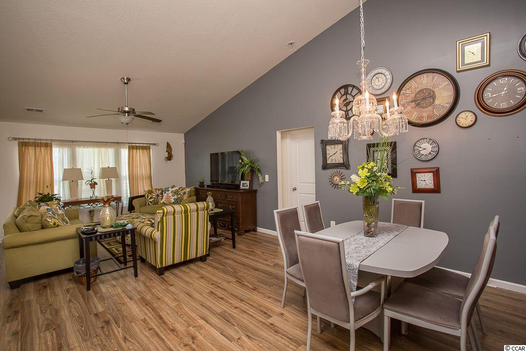 649 Old Castle Loop Myrtle Beach, SC 29579 - Photo 11 of 40 Gallery Image 11
