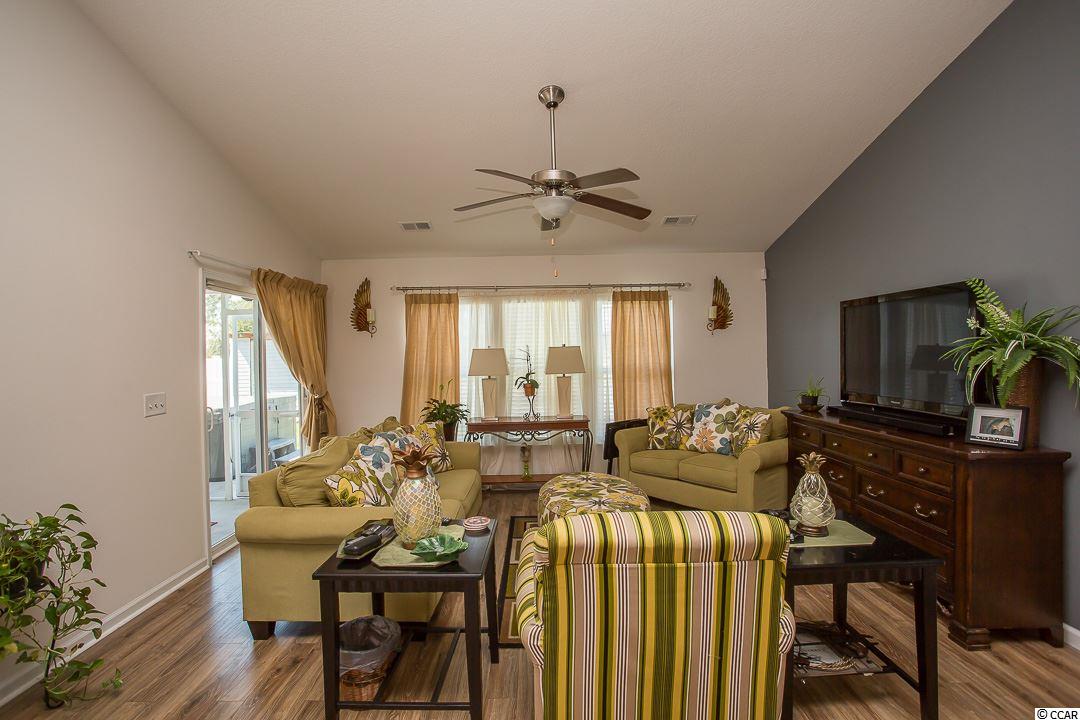 649 Old Castle Loop Myrtle Beach, SC 29579 - Photo 12 of 40 Gallery Image 12