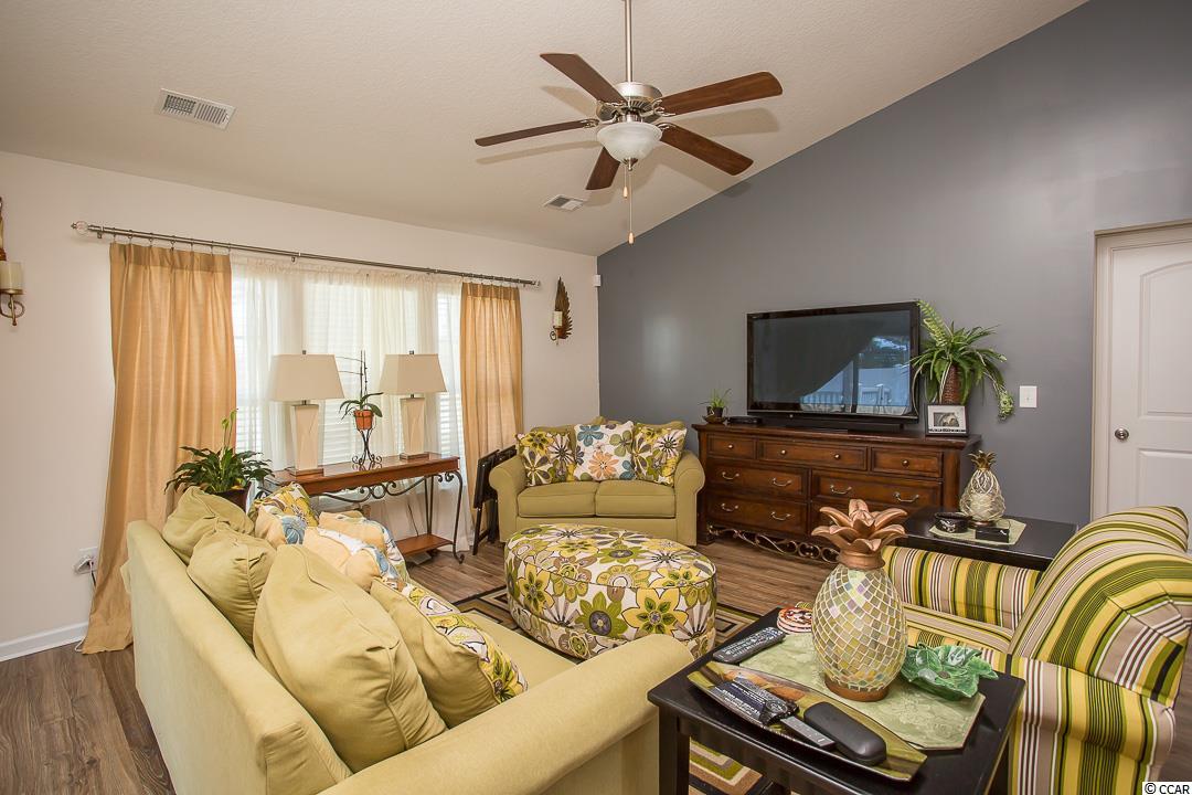 649 Old Castle Loop Myrtle Beach, SC 29579 - Photo 13 of 40 Gallery Image 13