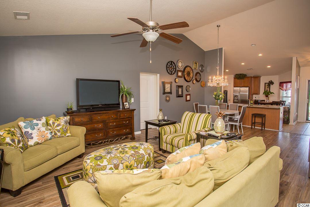 649 Old Castle Loop Myrtle Beach, SC 29579 - Photo 14 of 40 Gallery Image 14