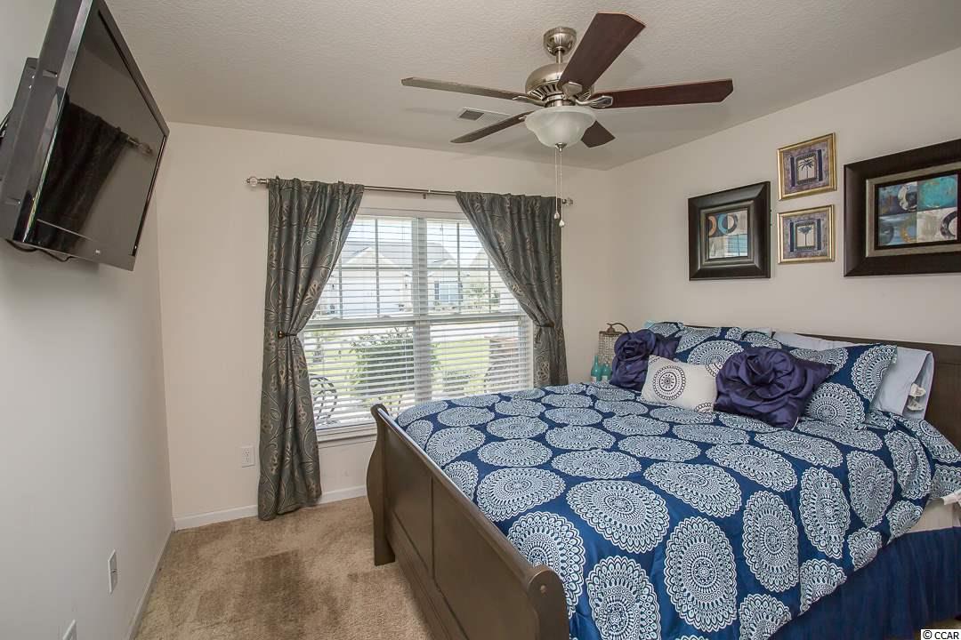 649 Old Castle Loop Myrtle Beach, SC 29579 - Photo 15 of 40 Gallery Image 15