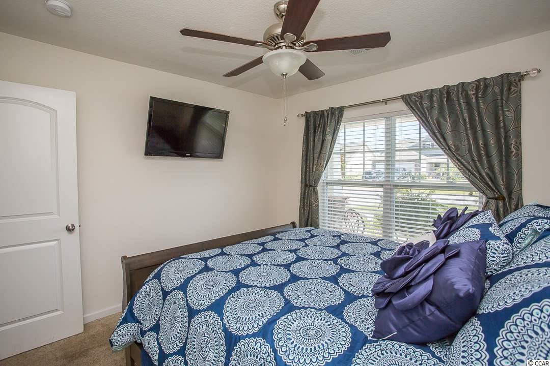 649 Old Castle Loop Myrtle Beach, SC 29579 - Photo 16 of 40 Gallery Image 16