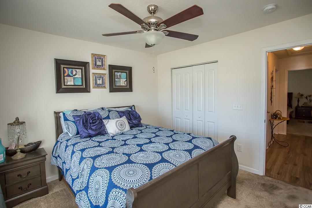 649 Old Castle Loop Myrtle Beach, SC 29579 - Photo 17 of 40 Gallery Image 17