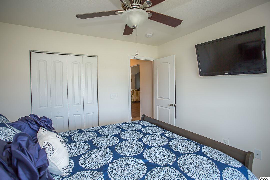 649 Old Castle Loop Myrtle Beach, SC 29579 - Photo 18 of 40 Gallery Image 18