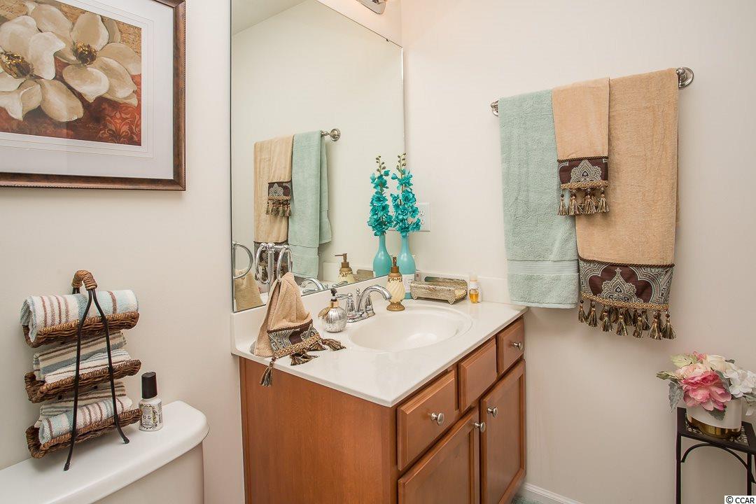 649 Old Castle Loop Myrtle Beach, SC 29579 - Photo 20 of 40 Gallery Image 20