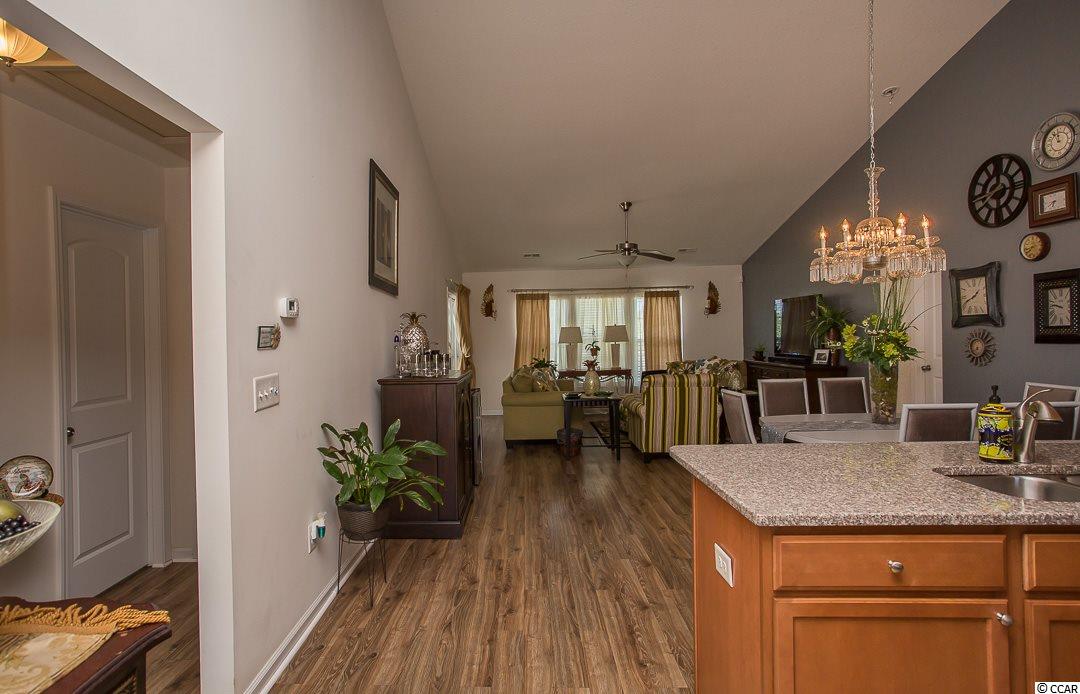 649 Old Castle Loop Myrtle Beach, SC 29579 - Photo 3 of 40 Gallery Image 3
