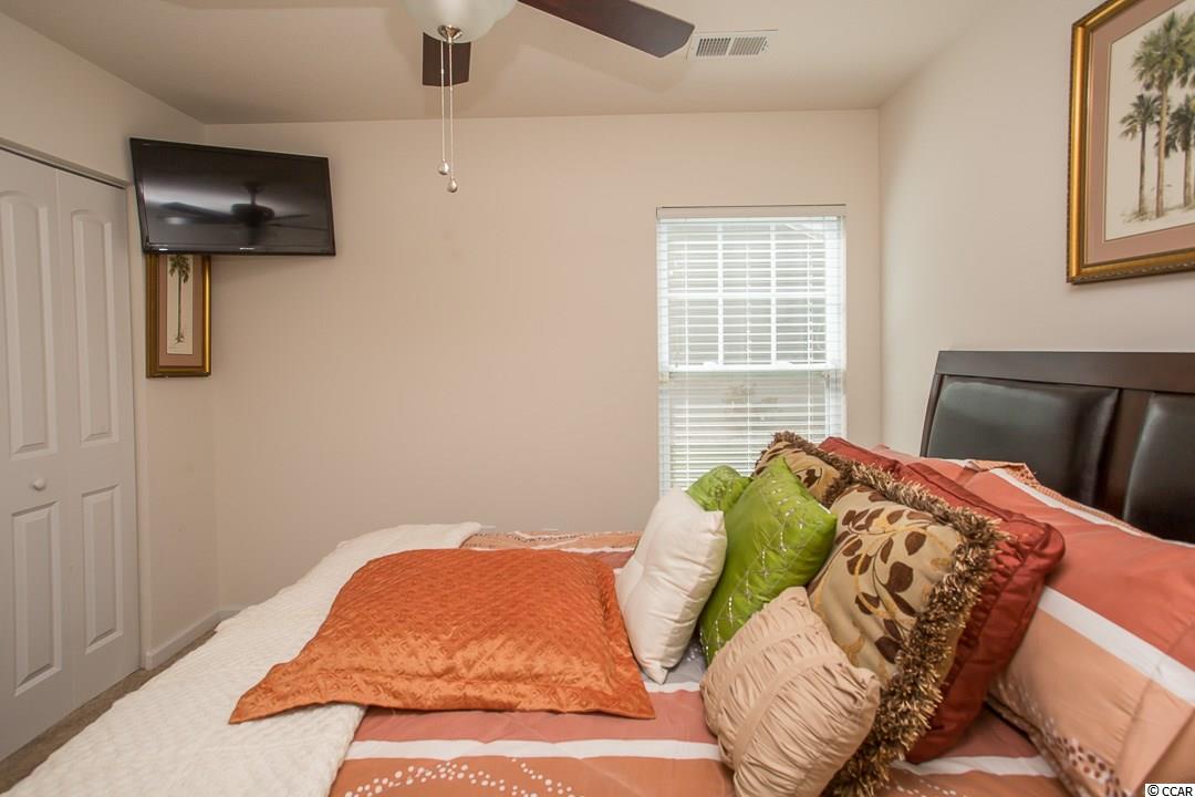 649 Old Castle Loop Myrtle Beach, SC 29579 - Photo 22 of 40 Gallery Image 22