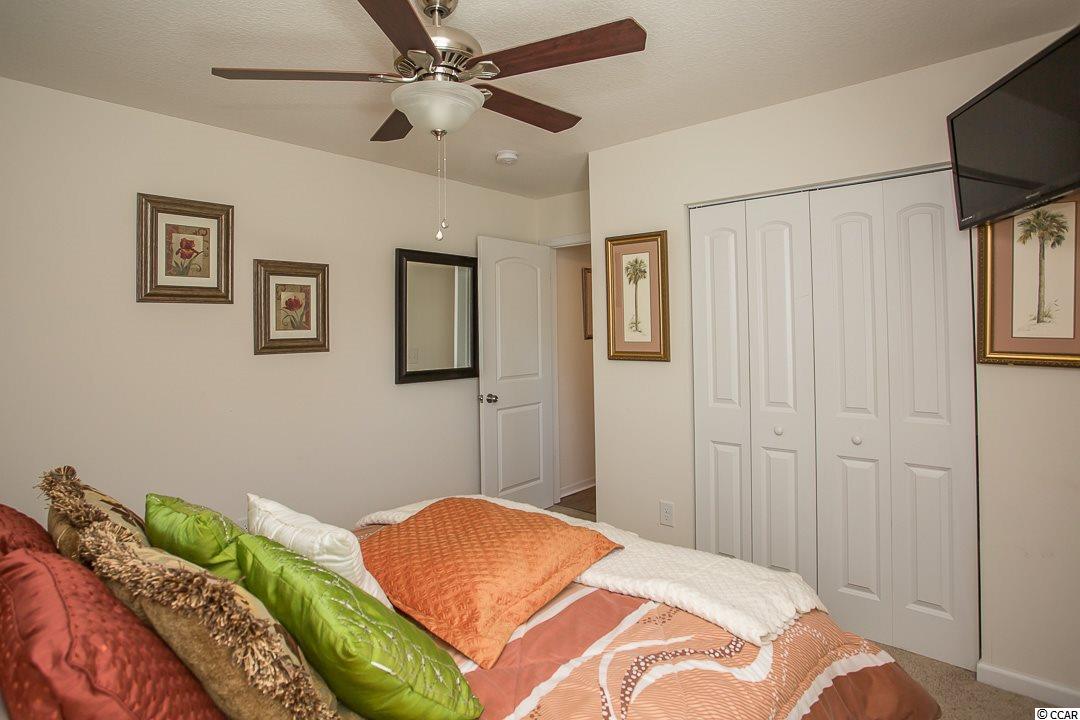 649 Old Castle Loop Myrtle Beach, SC 29579 - Photo 23 of 40 Gallery Image 23