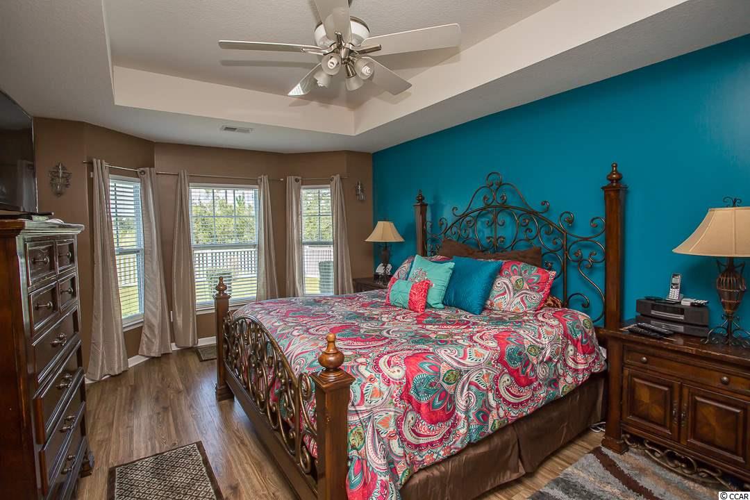 649 Old Castle Loop Myrtle Beach, SC 29579 - Photo 24 of 40 Gallery Image 24