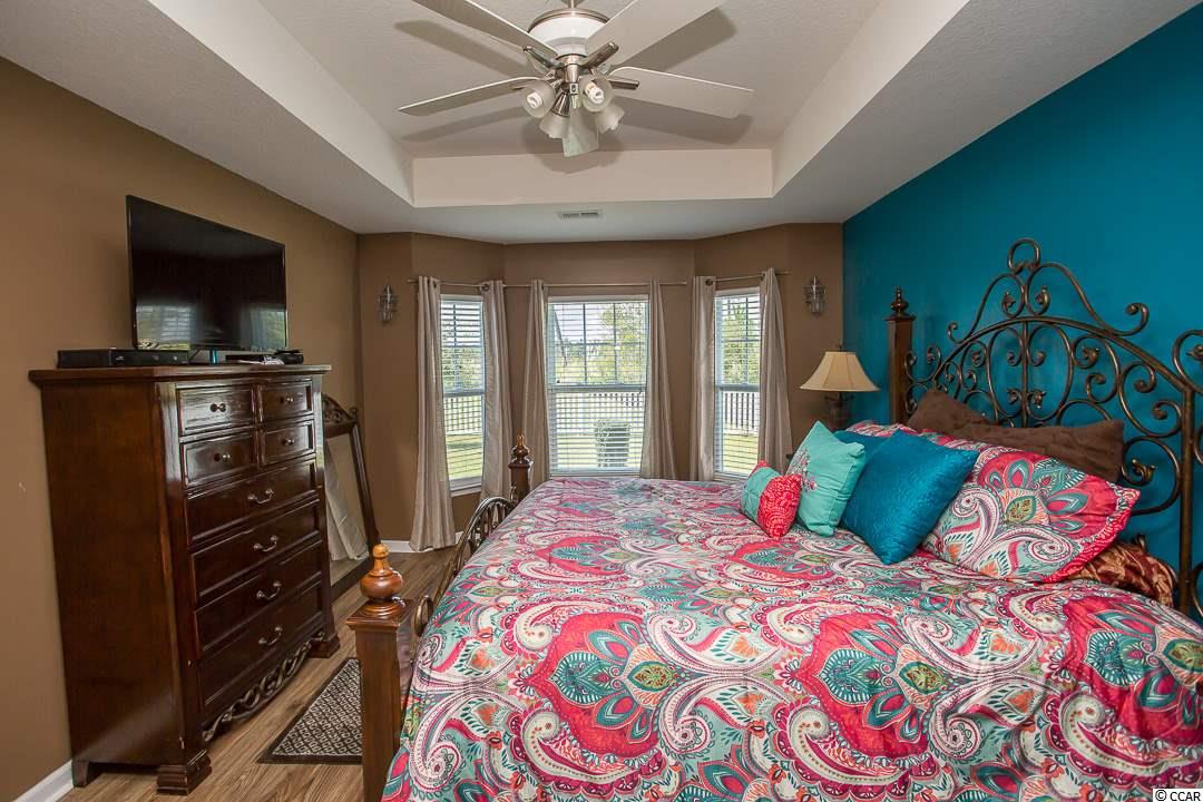 649 Old Castle Loop Myrtle Beach, SC 29579 - Photo 25 of 40 Gallery Image 25