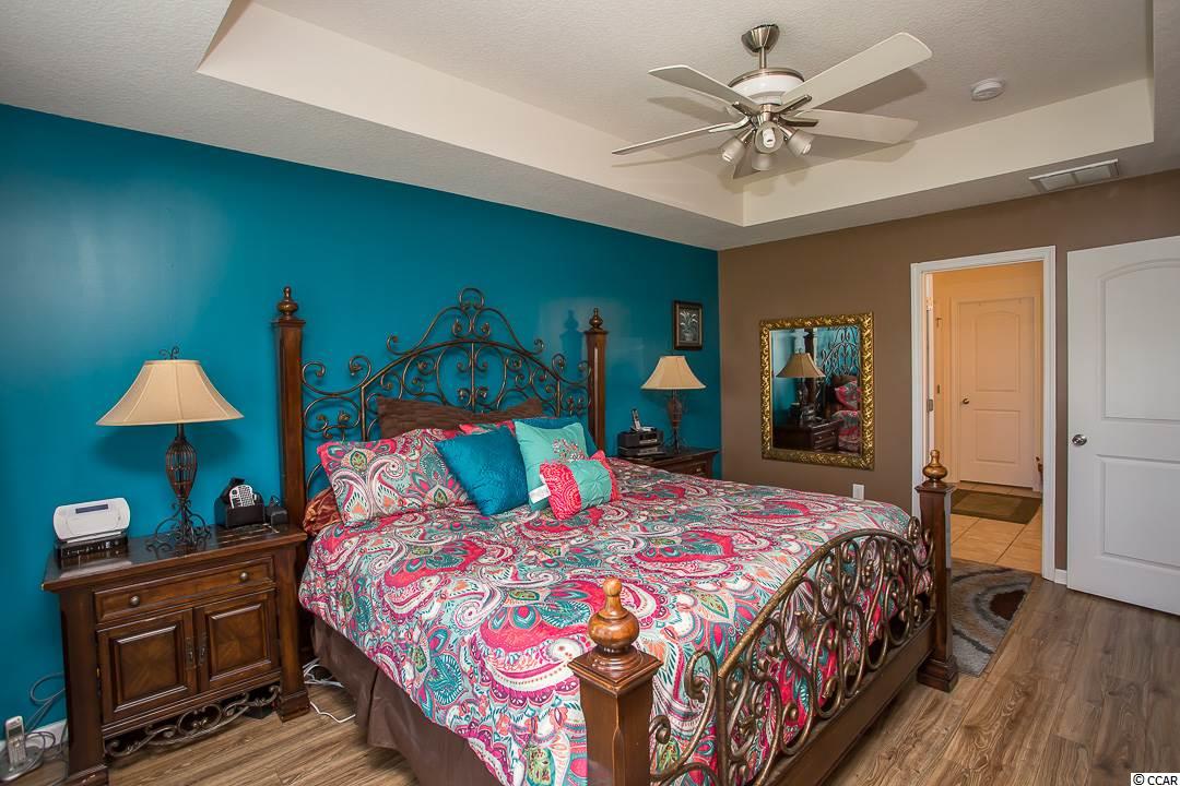 649 Old Castle Loop Myrtle Beach, SC 29579 - Photo 26 of 40 Gallery Image 26