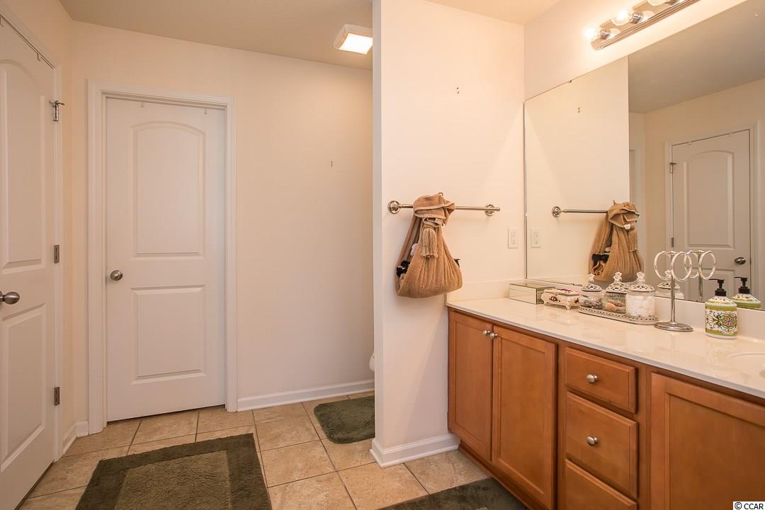 649 Old Castle Loop Myrtle Beach, SC 29579 - Photo 27 of 40 Gallery Image 27