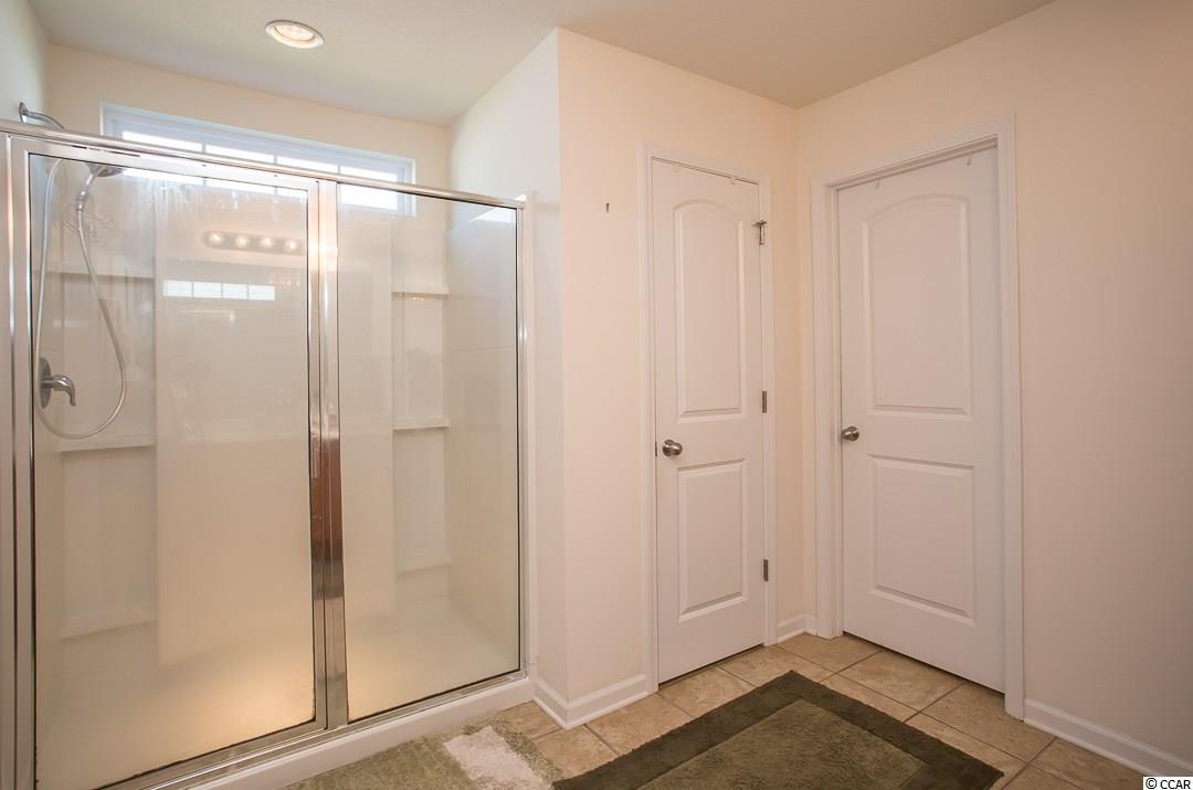 649 Old Castle Loop Myrtle Beach, SC 29579 - Photo 28 of 40 Gallery Image 28