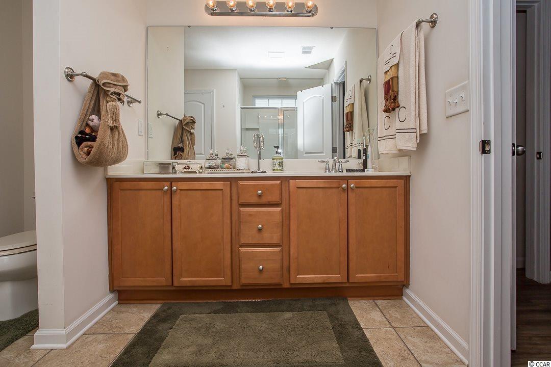 649 Old Castle Loop Myrtle Beach, SC 29579 - Photo 29 of 40 Gallery Image 29