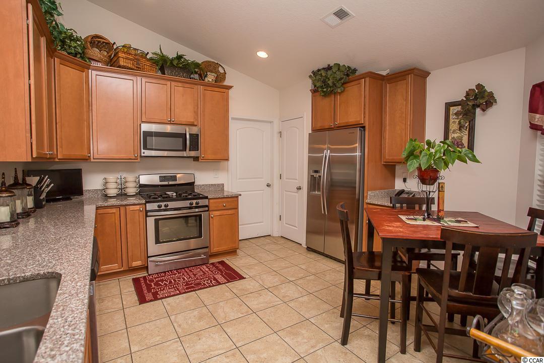 649 Old Castle Loop Myrtle Beach, SC 29579 - Photo 4 of 40 Gallery Image 4