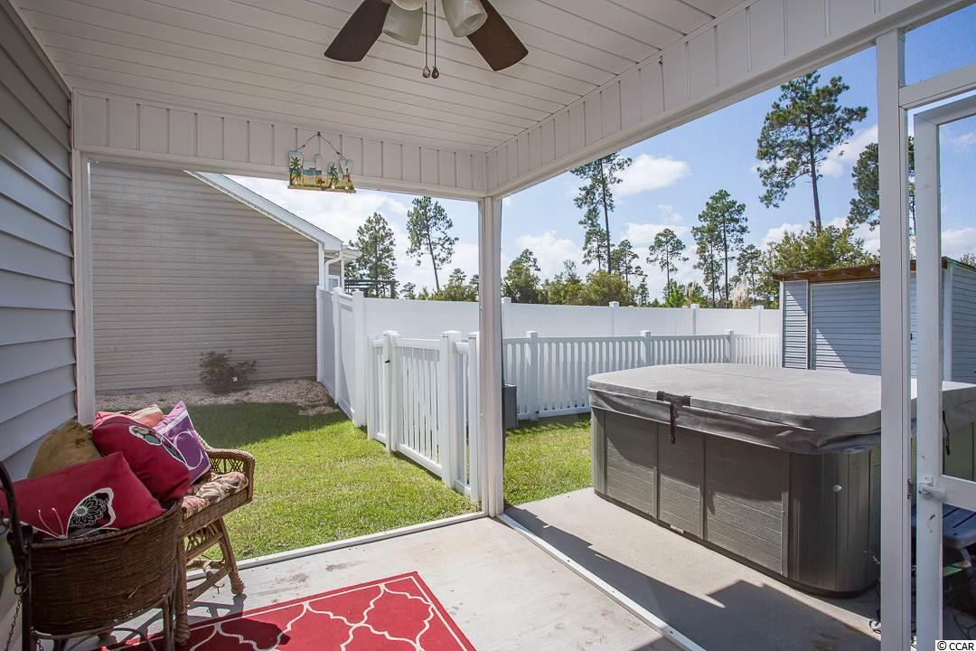 649 Old Castle Loop Myrtle Beach, SC 29579 - Photo 31 of 40 Gallery Image 31