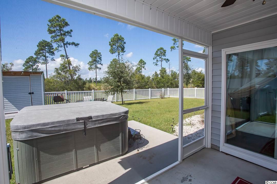 649 Old Castle Loop Myrtle Beach, SC 29579 - Photo 32 of 40 Gallery Image 32