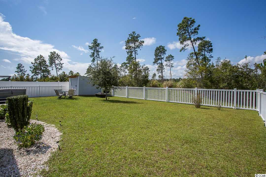 649 Old Castle Loop Myrtle Beach, SC 29579 - Photo 33 of 40 Gallery Image 33