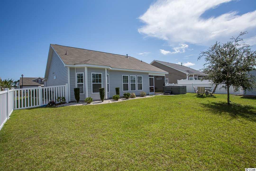 649 Old Castle Loop Myrtle Beach, SC 29579 - Photo 34 of 40 Gallery Image 34