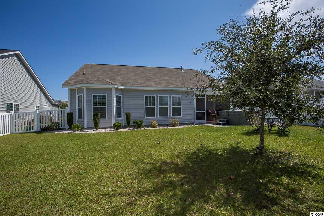 649 Old Castle Loop Myrtle Beach, SC 29579 - Photo 35 of 40 Gallery Image 35