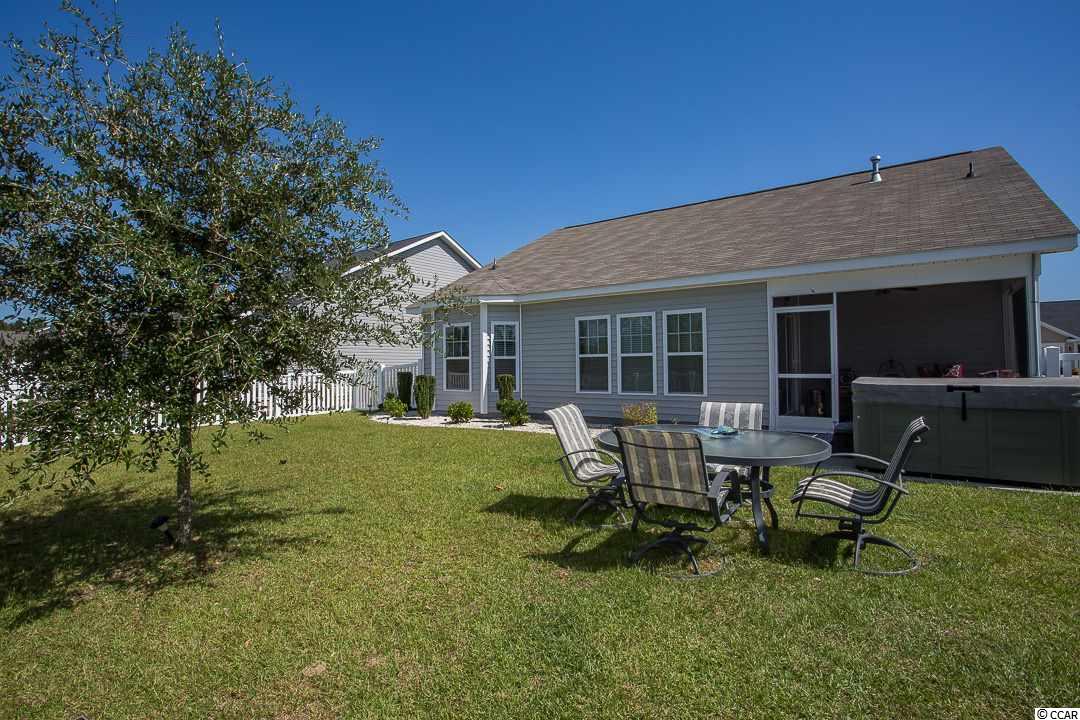 649 Old Castle Loop Myrtle Beach, SC 29579 - Photo 36 of 40 Gallery Image 36