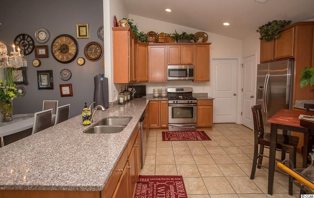 649 Old Castle Loop Myrtle Beach, SC 29579 - Photo 5 of 40 Gallery Image 5
