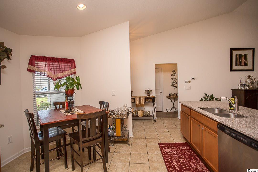 649 Old Castle Loop Myrtle Beach, SC 29579 - Photo 6 of 40 Gallery Image 6