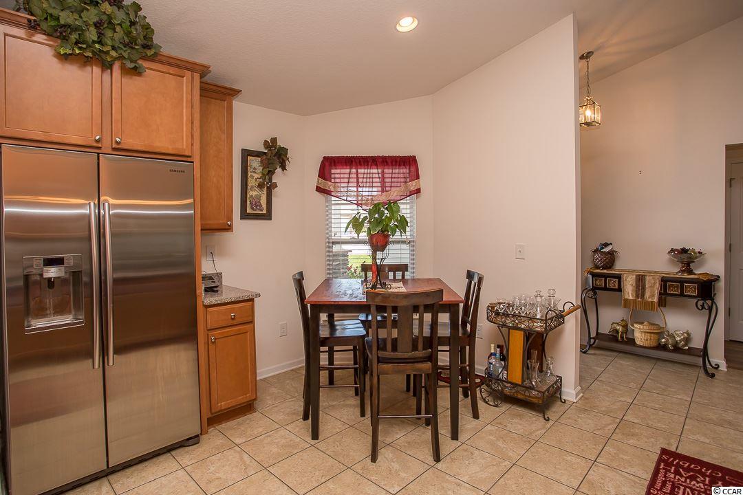649 Old Castle Loop Myrtle Beach, SC 29579 - Photo 7 of 40 Gallery Image 7